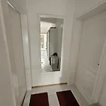 Apartamento Majic