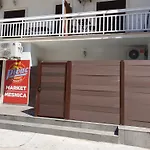 Majic * Makarska