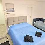 Majic Makarska