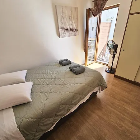 Majic Makarska